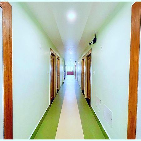Simla Hotel K R I S H N A B - B Near Mall Road And Temple المظهر الخارجي الصورة